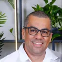 Foto de Diodimar Coutinho