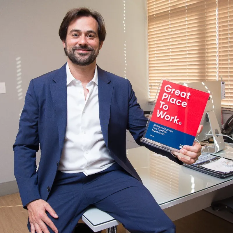 Professor PEDRO PENTAGNA